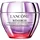 Lancôme Rénergie Collagen Lift-Xtend Tagescreme 50 ml