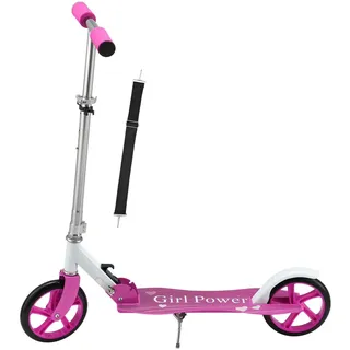 Cityroller - diverse Designs