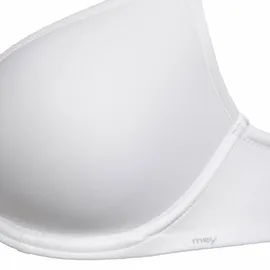 MEY Joan Spacer-BH 74254 Weiß 75C