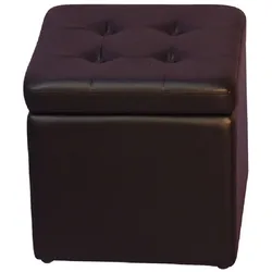 möbel direkt online Sitzhocker Hocker mit Stauraum