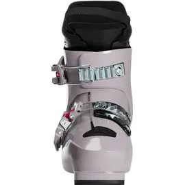 Atomic Hawx Kids 2 Kinder Skischuhe Pink 20