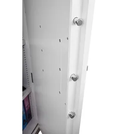 Phoenix Fire Ranger FS1513K / DIN4102 30P