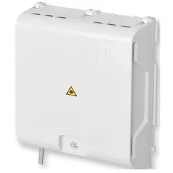 Corning BAT(L)Box leer grau BAT-LGE-ST001