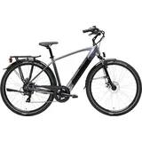 Adriatica Elektro-Cityike E1 MAN 28 Zoll