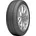 215/45 R17 91W