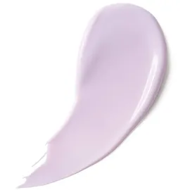 It Cosmetics Confidence In Your Beauty Sleep Nachtcreme 60 ml