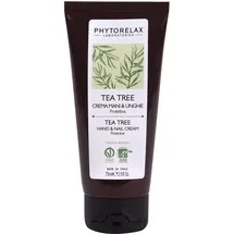 Phytorelax Hand- und Nagelcreme 75 ml