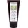 Phytorelax Hand- und Nagelcreme 75 ml