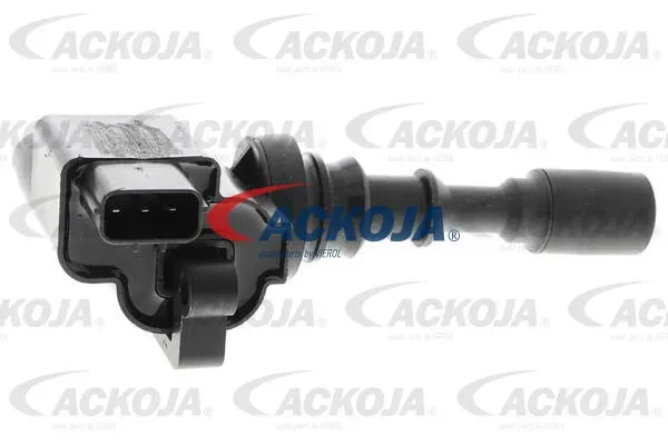 ACKOJA Zündspule a52700046 für HYUNDAI