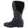 Leatt 3.5 Hydradri Offroad-stiefel - Graphene - EU 44 1/2