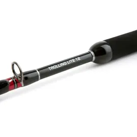 Shimano Fishing Shimano Trollingrute Catana Dx Lite, 204cm