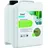 OASE Grünwasserklärer AquaActiv AlGo Greenaway 5 l