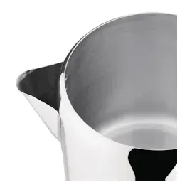 Olympia Concorde Teekanne 91cl,