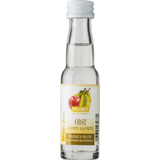 87,46€/l Dolomiti Obst Edelbrand 40 % Vol. 12 x 0,02 Liter