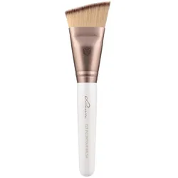 Luvia 222 // Contour Brush - Prime Vegan Elegance Puderpinsel   1 Stück