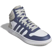 Adidas Hoops 3.0 Mid Classic Vintage