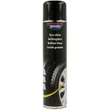 PRESTO Reifenglanz Spray 2 St. 0,6 l