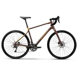 Ghost Bikes Asket Sora 2024 Gravelbike