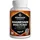 Magnesium Bisglycinat+vitamin B6 Kapseln