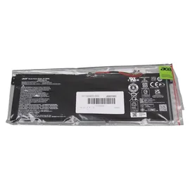 Acer Akku 43,08Wh 11,25V (AP19B8K)