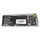 Acer Akku 43,08Wh 11,25V (AP19B8K)