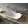 TOTO Neorest Aufsatzwaschtisch 59,6 x 39,7 cm (LW3716HY)