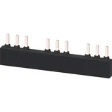 Siemens 3RV1935-3B Sammelschiene