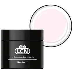 LCN Sealant Pastel Versiegelungsgel 15ml