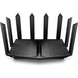 TP-Link Archer AX80 1 St.