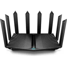 TP-Link Archer AX80 1 St.