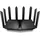 TP-Link Archer AX80 1 St.