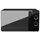 Cecotec ProClean 3040 Mirror schwarz