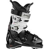 ATOMIC HAWX ULTRA 110 S GW Skischuhe - 27-27.5