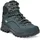 Hanwag Banks GTX Herren steel/sulphur 46