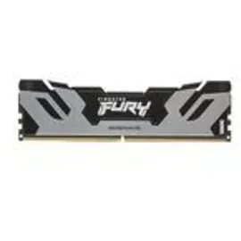 Kingston FURY Renegade Kit - 96GB on-die ECC