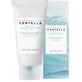 Skin1004 Madagaskar Centella Tone Brightening Sonnencreme Creme LSF 50+ 50 ml