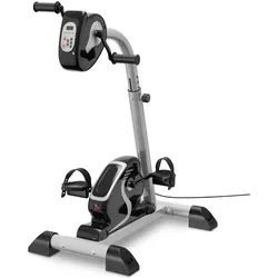 aktivshop Arm- und Beintrainer aktiv 2in1 mit Motor