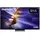 Samsung S91F 83" 4K OLED Smart TV