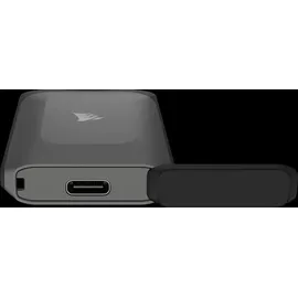 Corsair EX100U 2 TB USB-C 3.2