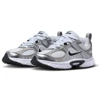 Nike V5 RNR Kinder White/Vast Grey/College Grey/Black 27,5