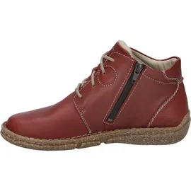 Josef Seibel Neele 46 Hibiscus 38