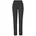 Relaxed Relaxed Schlupfhose Schwarz 48K