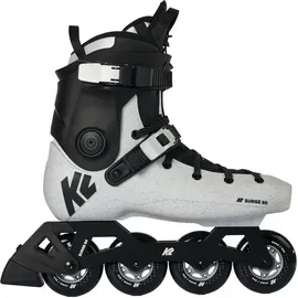 K2 Surge 80 K2