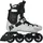 K2 Surge 80 K2