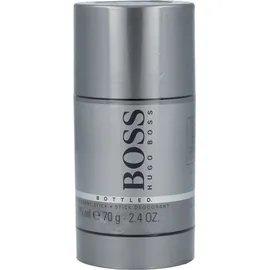 HUGO BOSS Boss Bottled Stick 75 ml