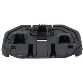 Bosch Anschraubplatten-Kit PowerTube horizontal