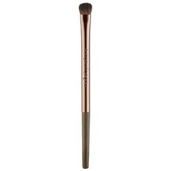 Nude by Nature Base Shadow Brush Lidschattenpinsel   Base Shadow Brush 14