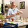 Russell Hobbs Calm 27450-70 1,7 l Braun