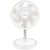 Eurom Vento Cordless Telescopic