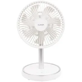 Eurom Vento Cordless Telescopic